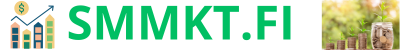 smmkt.fi